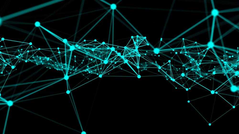 量子糾纏在量子通信領(lǐng)域中如何實現(xiàn)信息的即時傳遞？