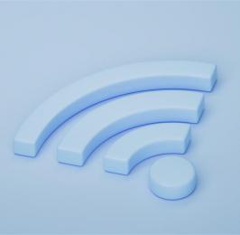 隨身WIFI怎么樣，值得擁有嗎？