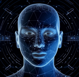 人工智能在金融領(lǐng)域的應(yīng)用可以體現(xiàn)在哪些方面？