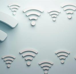 以前人手必備的WiFi萬能鑰匙，為什么沒落了？