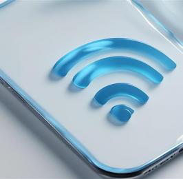 上網(wǎng)貓：WIFI 6的主要優(yōu)勢是什么？