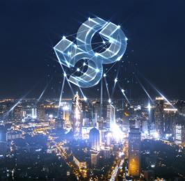 5G網(wǎng)絡(luò)的普及對(duì)應(yīng)用開發(fā)者的創(chuàng)新有何影響？