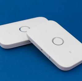 上網(wǎng)貓隨身WIFI如何修改密碼？